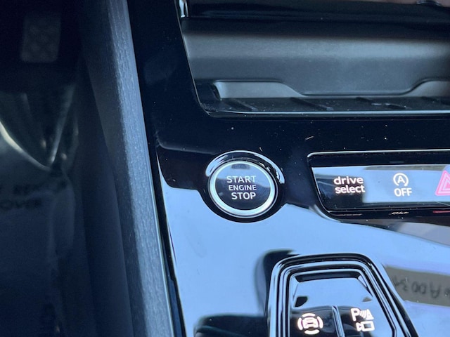 2026 Audi A6 Premium Plus - Photo 21