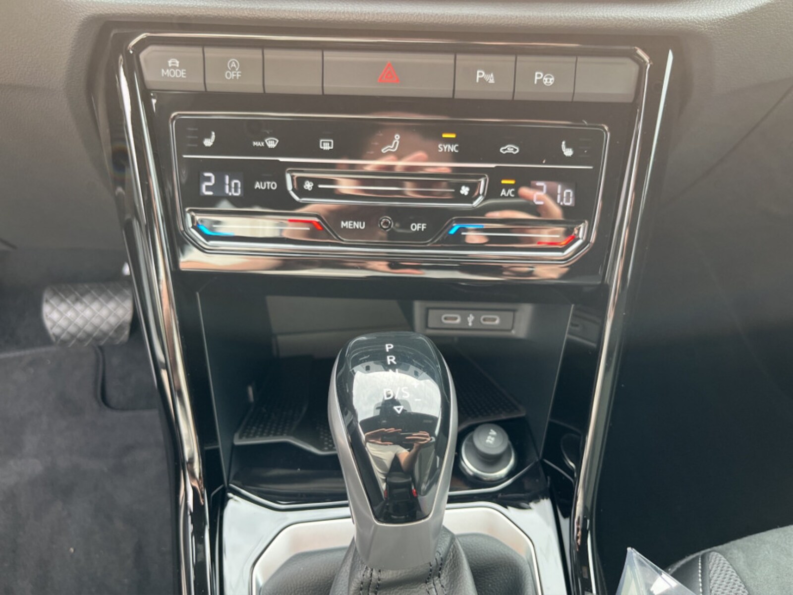 Volkswagen T-Roc – Bild 16