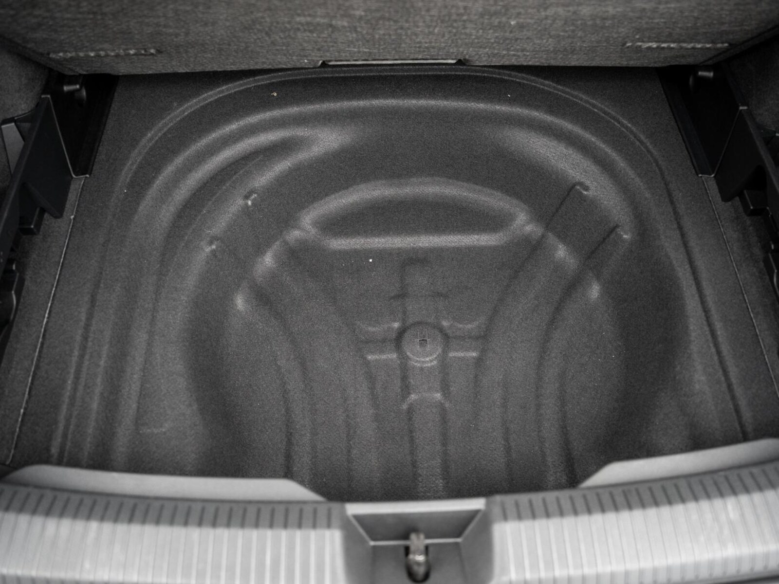 Volkswagen Golf Variant – Bild 28