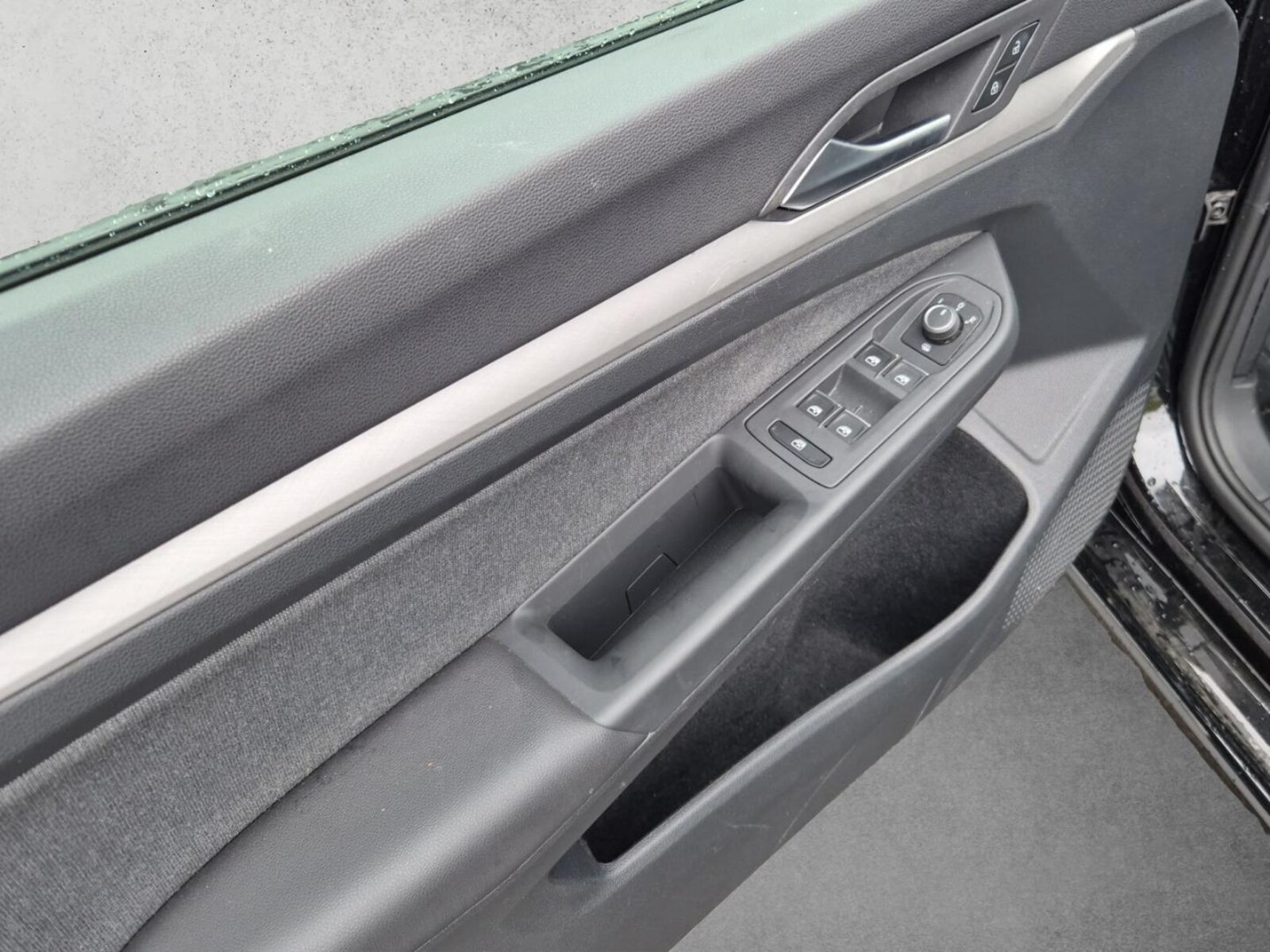 Volkswagen Golf Variant – Bild 11