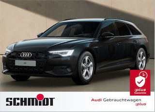 erstes Vorschaubild