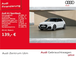 erstes Vorschaubild