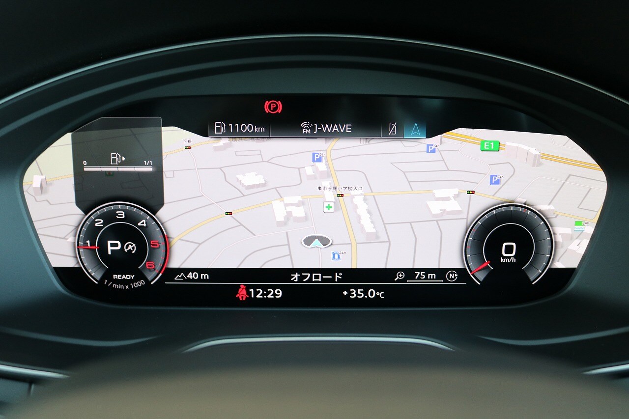 Image about Audi A4 Sedan 35 TDI S line 120(163) kW(PS) S tronic