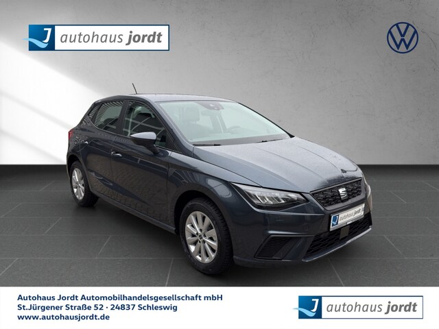 Bild des Autos 6