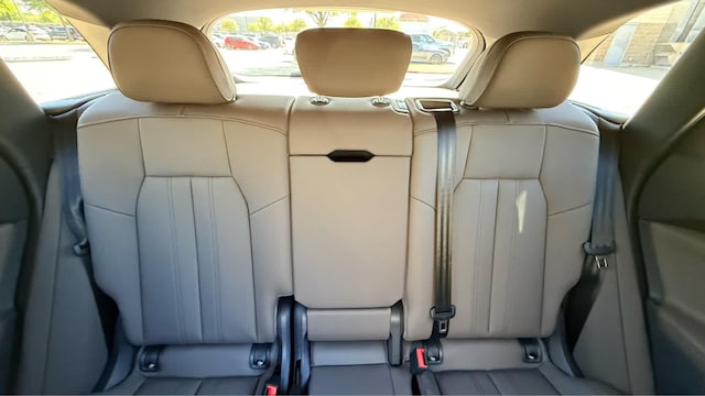 2026 Audi Q5 Premium - Photo 15