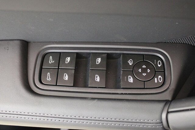 2025 Porsche Cayenne Coup S - Photo 24