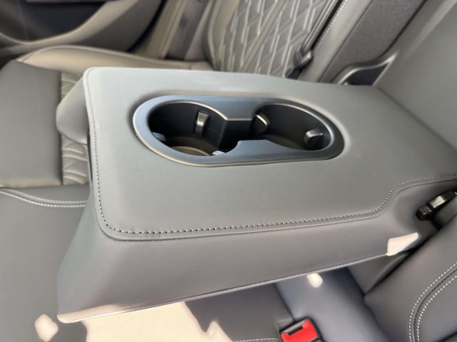 2026 Audi S5 Premium Plus - Photo 30