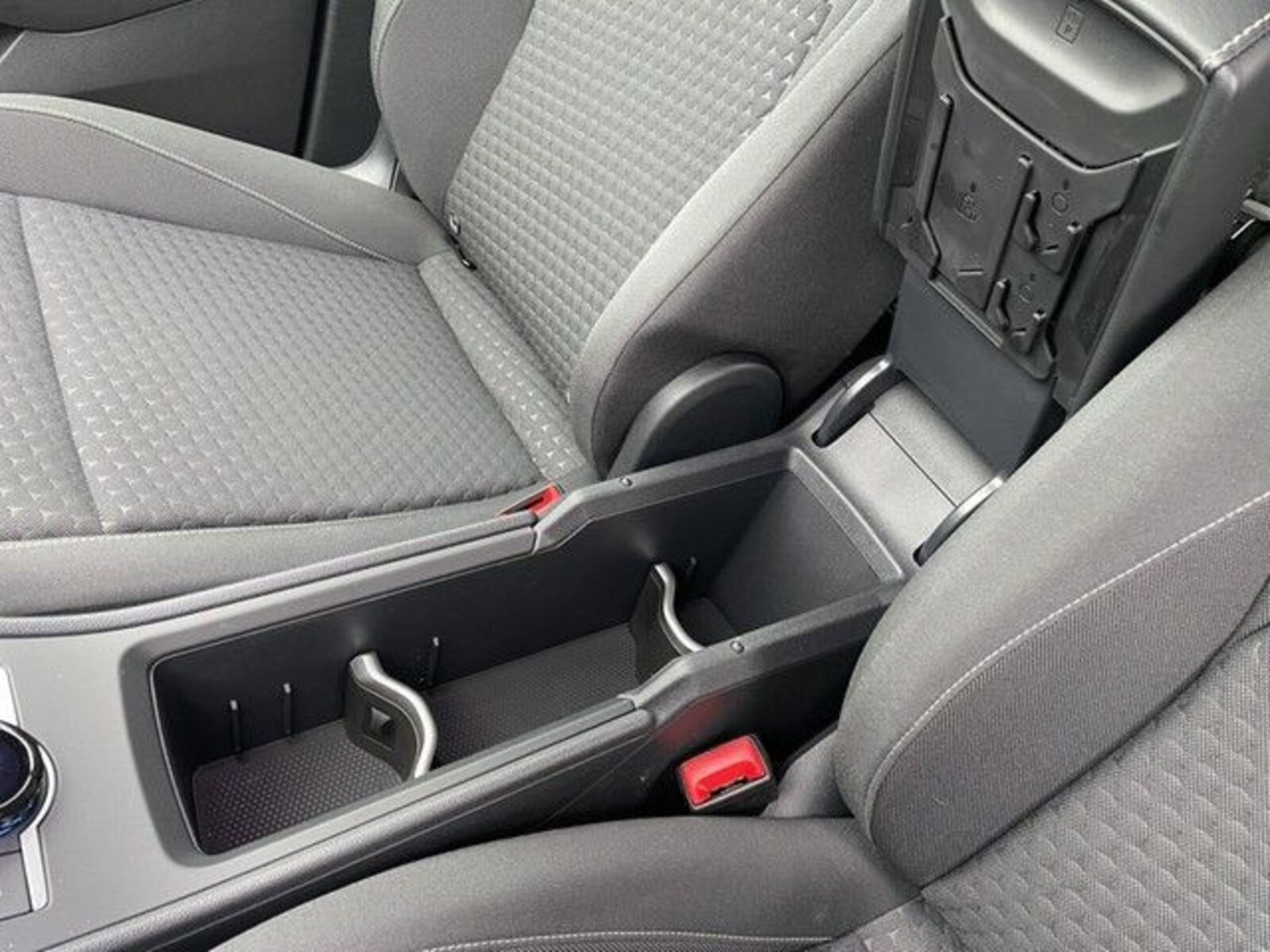 Volkswagen T-Roc – Bild 20