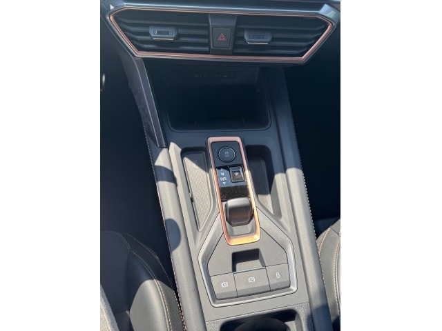 Bild des Autos 14