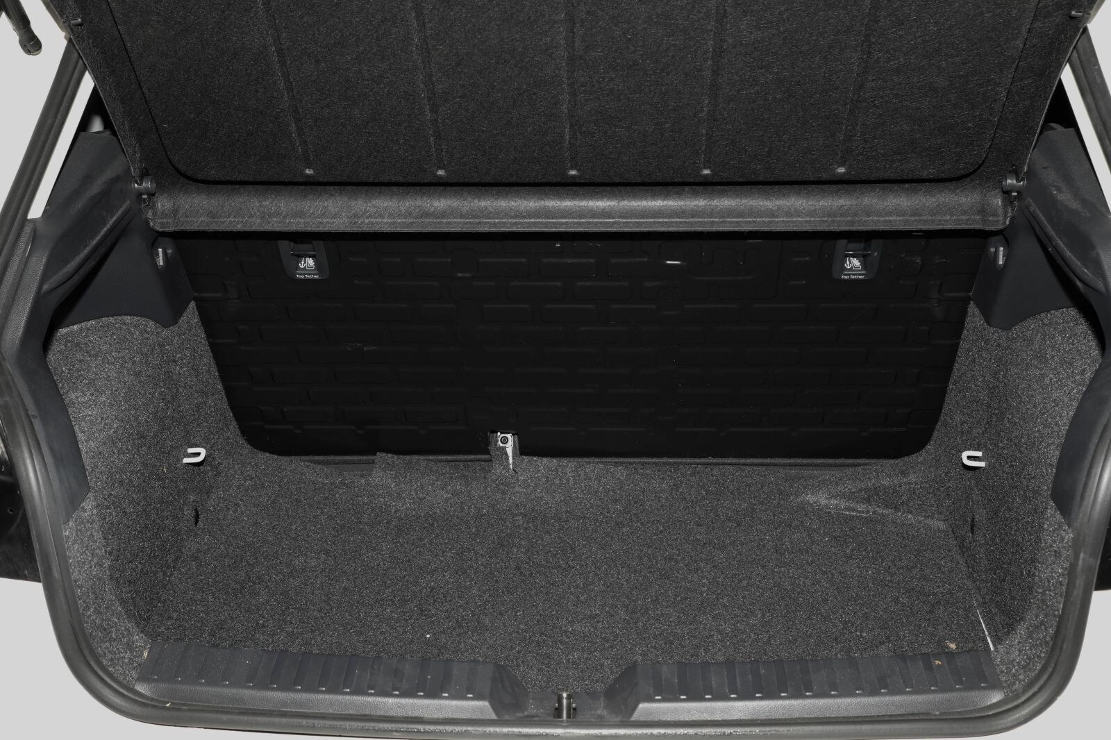 SEAT Ibiza – Bild 17