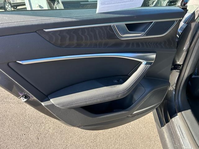 2023 Audi A7 Premium Plus - Photo 11