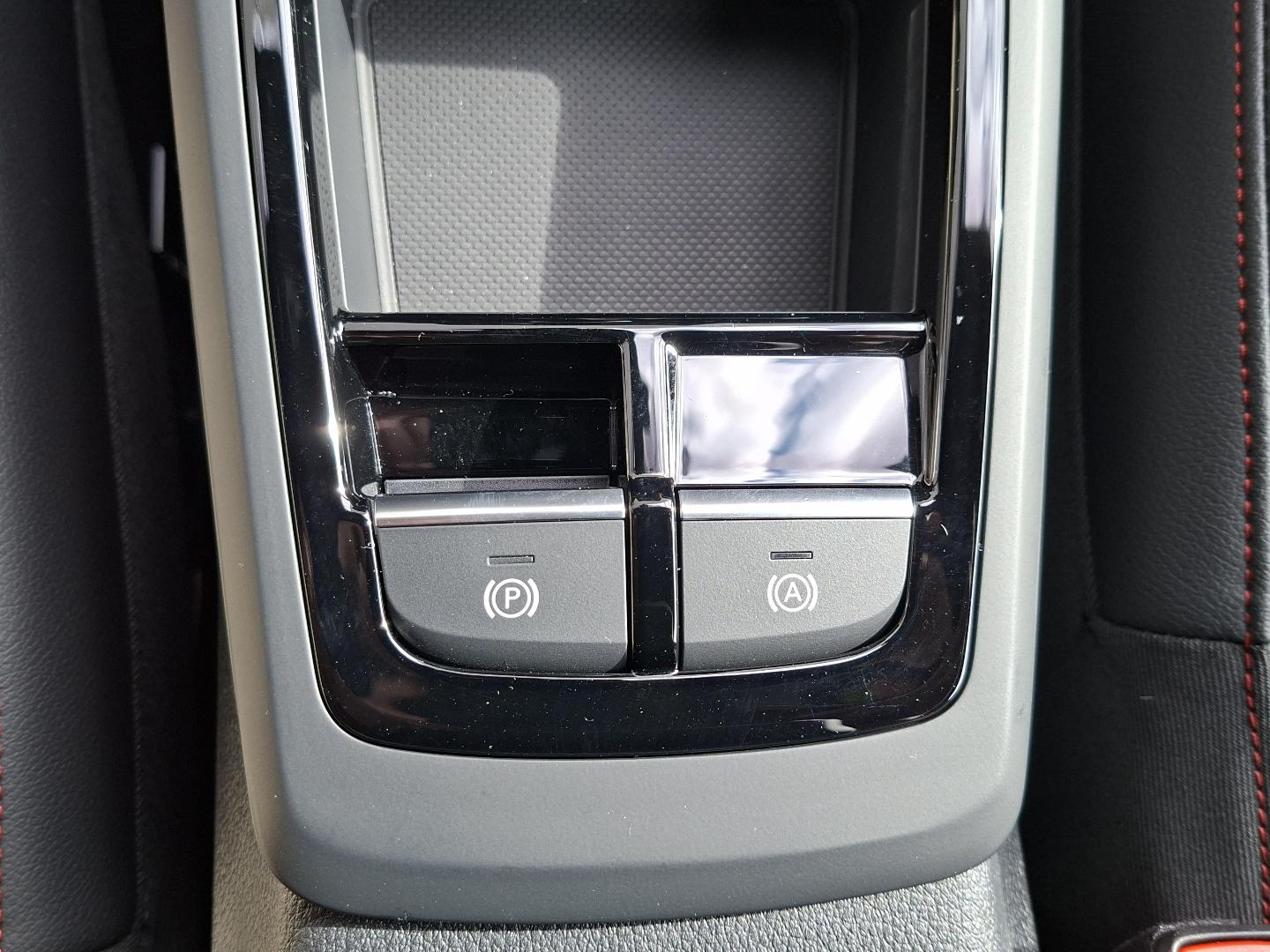 Image about Audi Q2 S line 35 TDI 110 kW (150 ch) S tronic