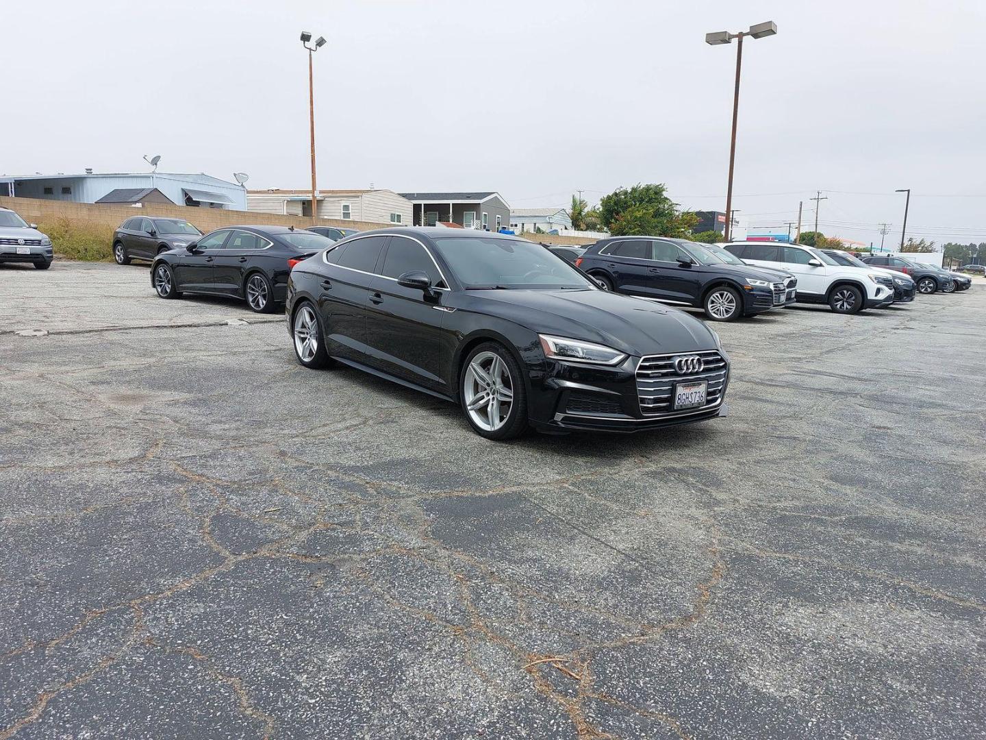 WAUENCF53JA113798