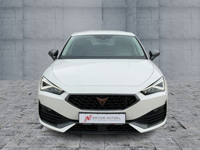 Bild des Autos 3