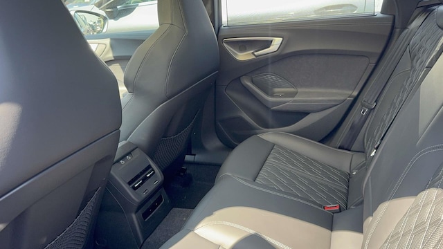 2026 Audi S5 Premium Plus - Photo 34