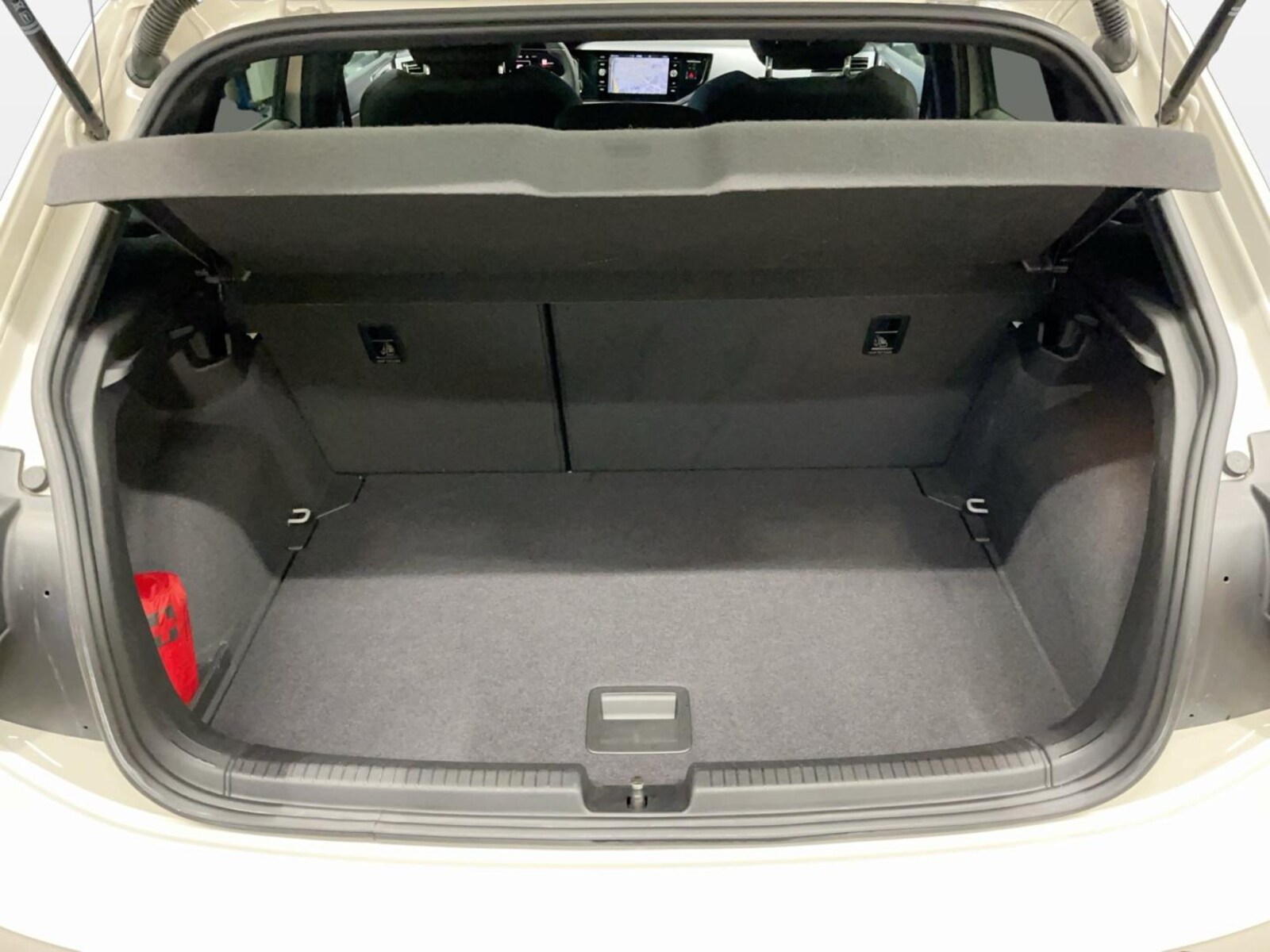 Volkswagen Polo – Bild 12