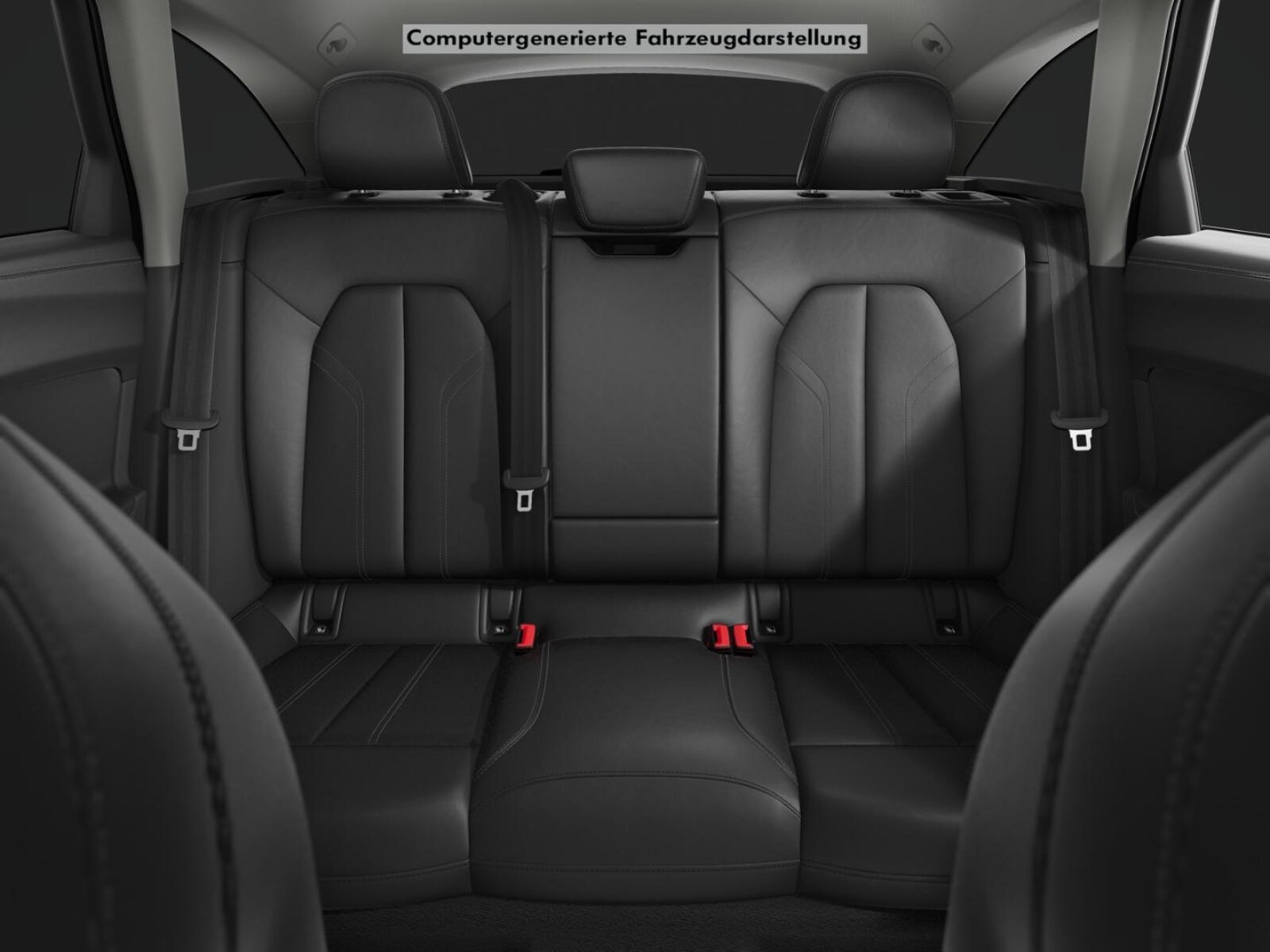Audi A5 Avant – Bild 10