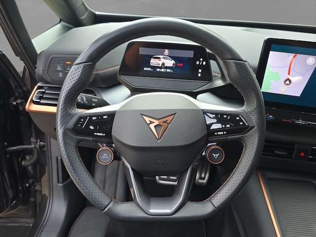Bild des Autos 9