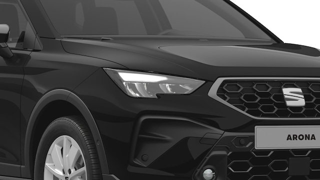 Bild des Autos 7