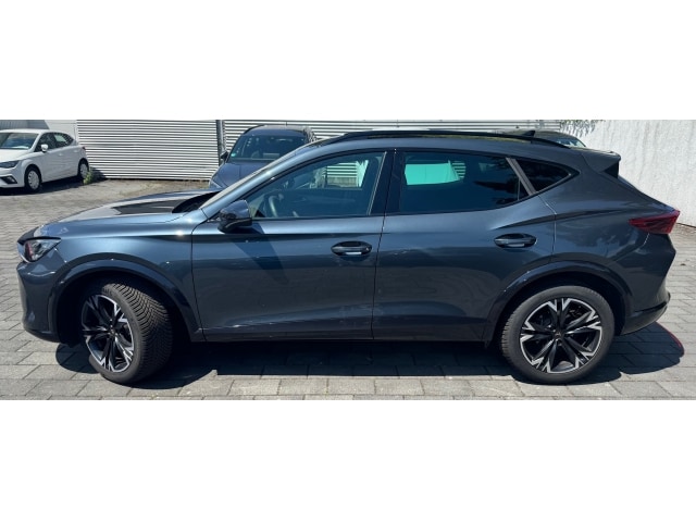 Bild des Autos 2