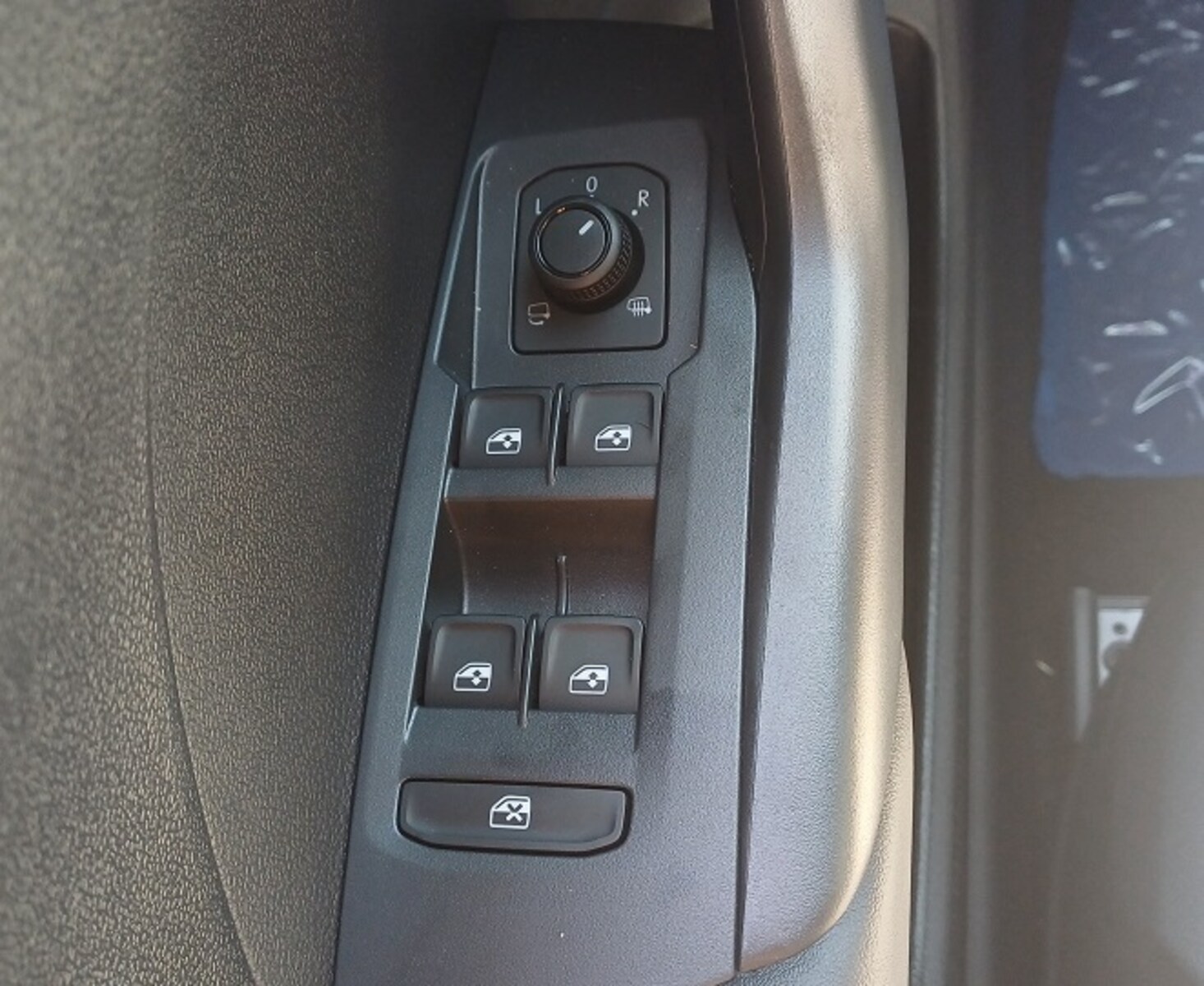 Volkswagen T-Cross – Bild 25