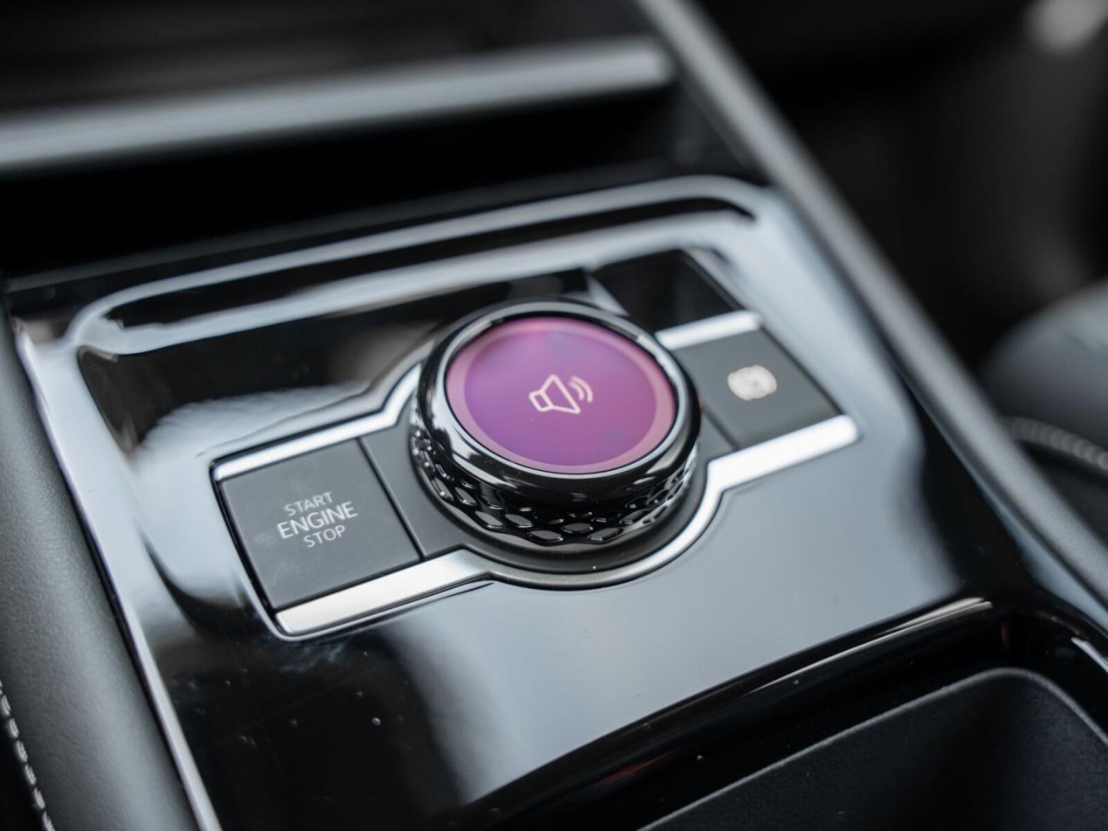 Volkswagen Tayron – Bild 28
