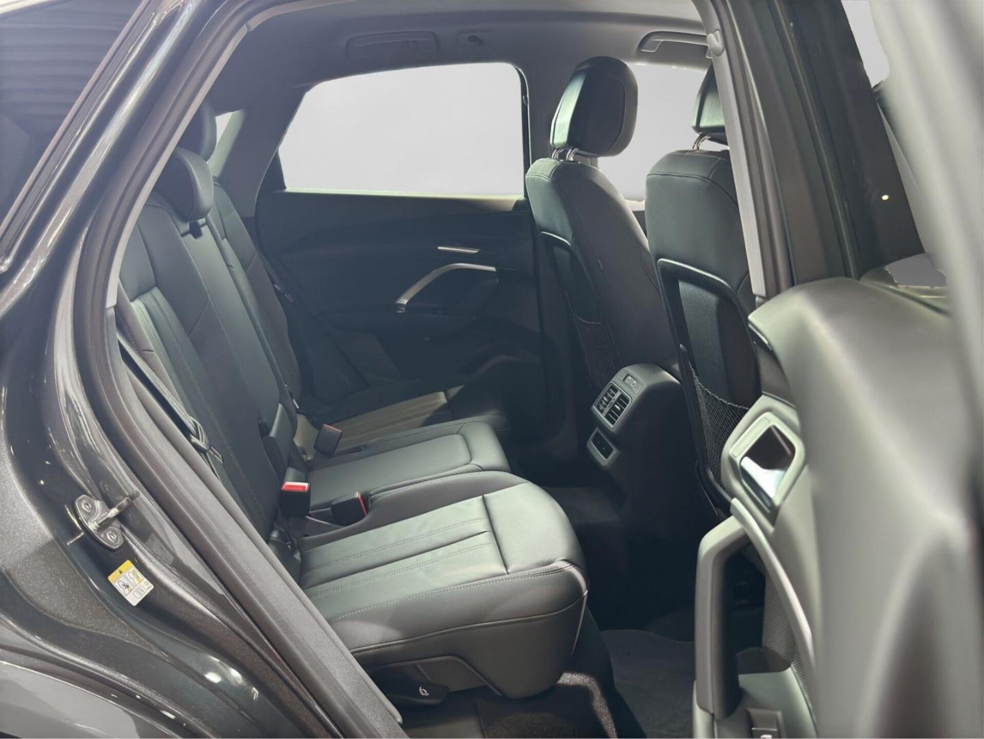 Audi Q5 Sportback e-hybrid