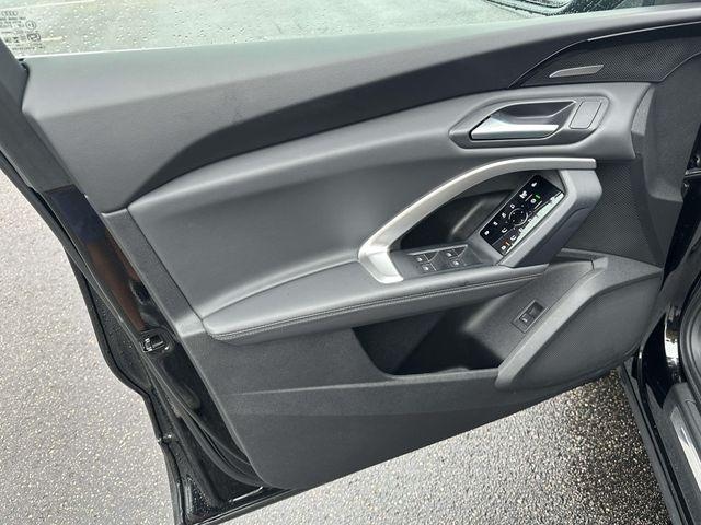 2025 Audi Q5 Premium Plus - Photo 19
