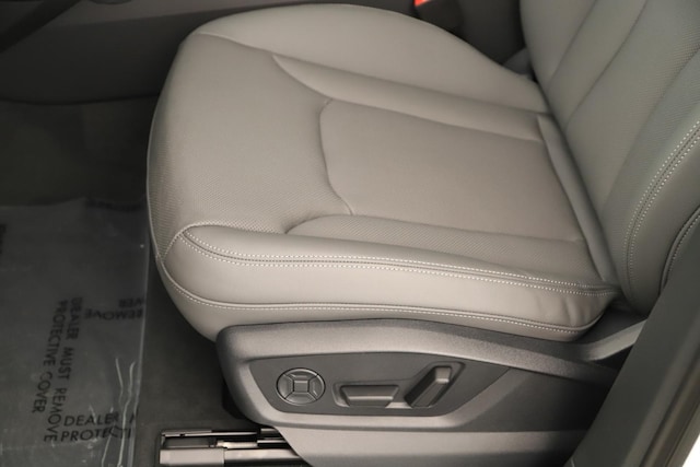 2026 Audi Q7 Premium Plus - Photo 25