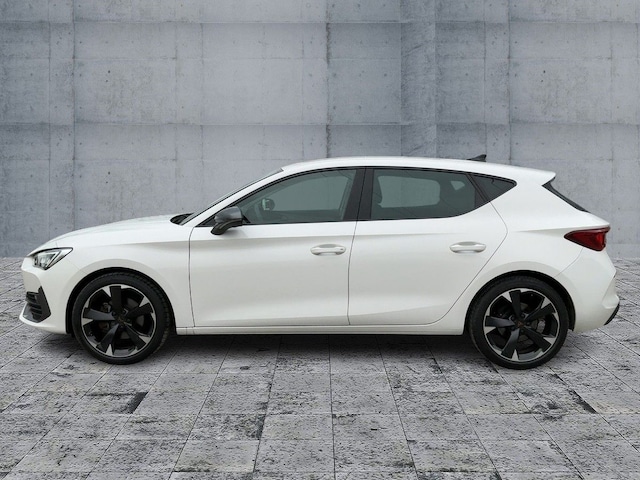 Bild des Autos 4