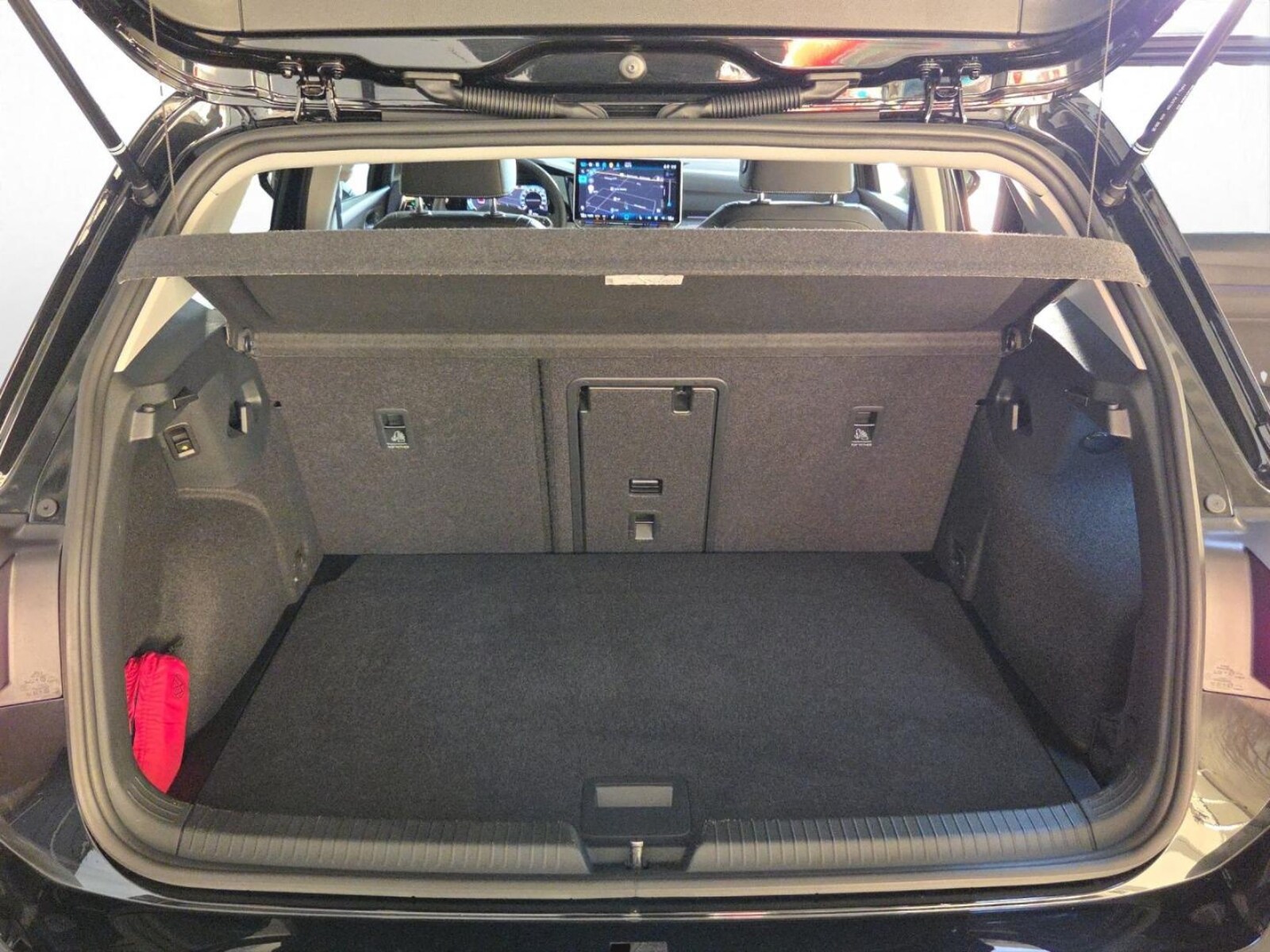 Volkswagen Golf – Bild 14