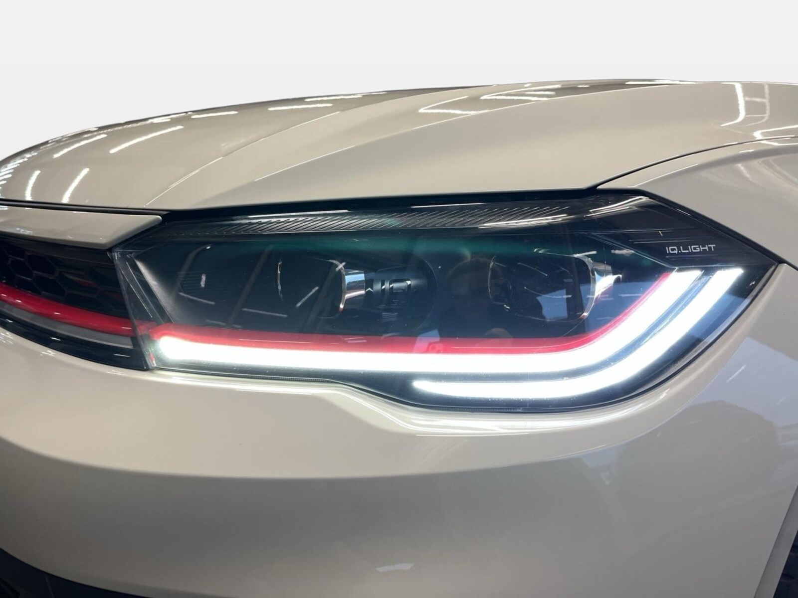 Volkswagen Polo – Bild 13