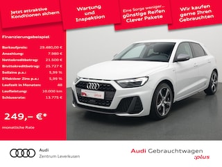 erstes Vorschaubild