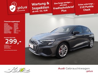 erstes Vorschaubild