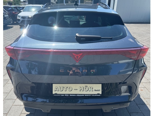 Bild des Autos 4