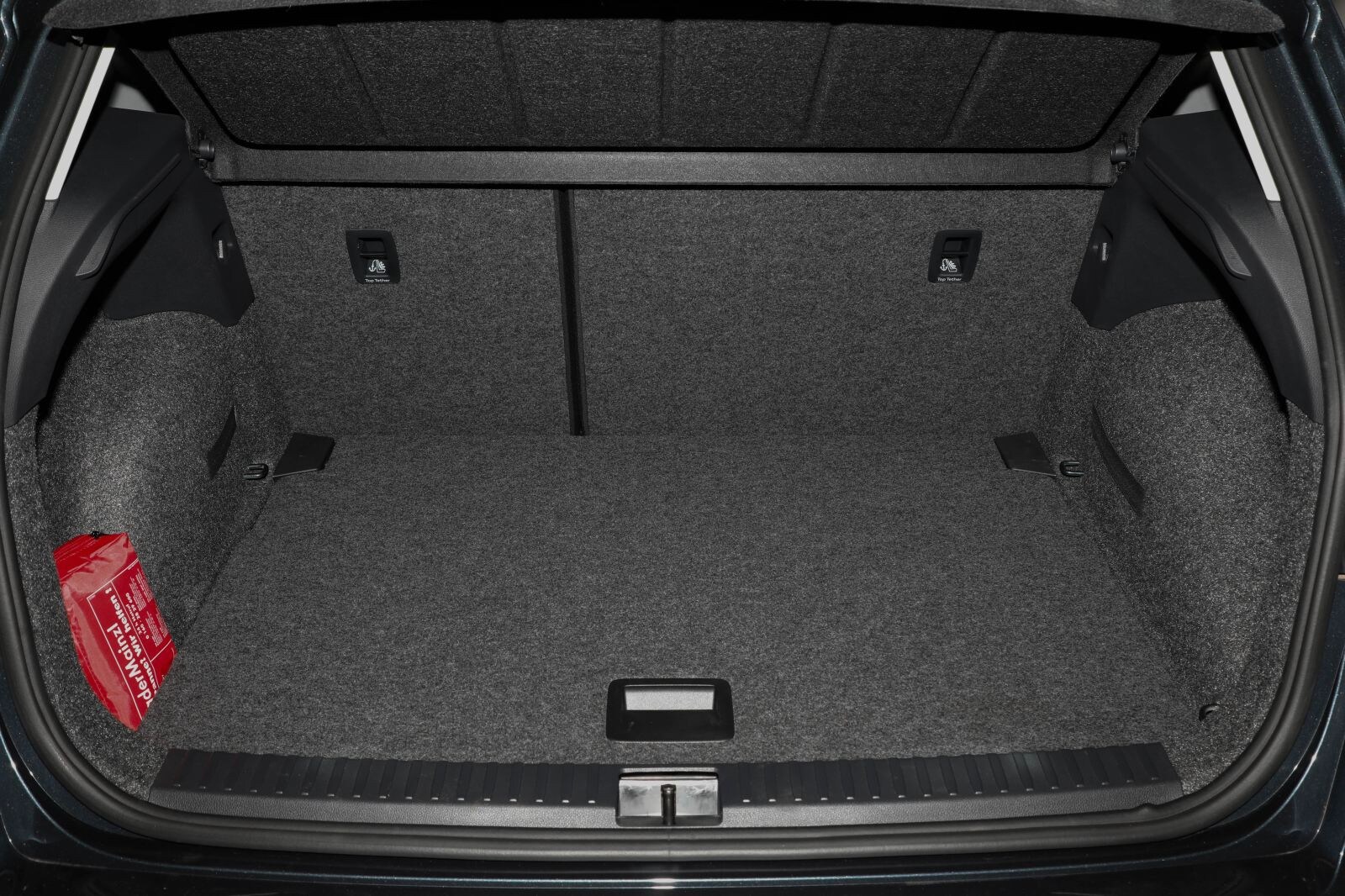 SEAT Arona – Bild 18