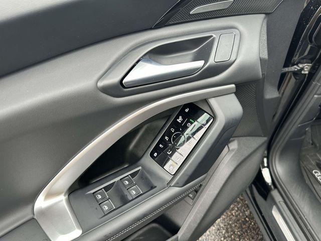 2025 Audi Q5 Premium Plus - Photo 20