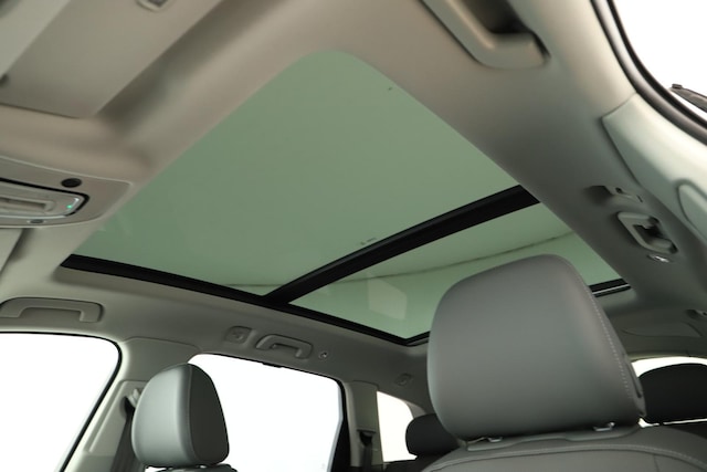 2026 Audi Q7 Premium Plus - Photo 26