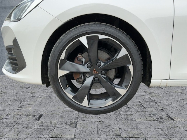 Bild des Autos 8