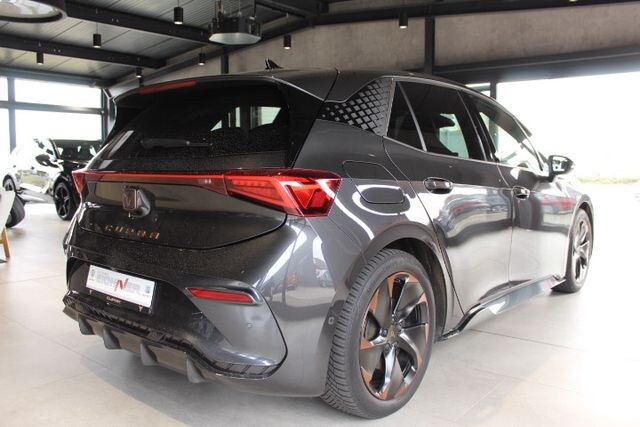 Bild des Autos 4