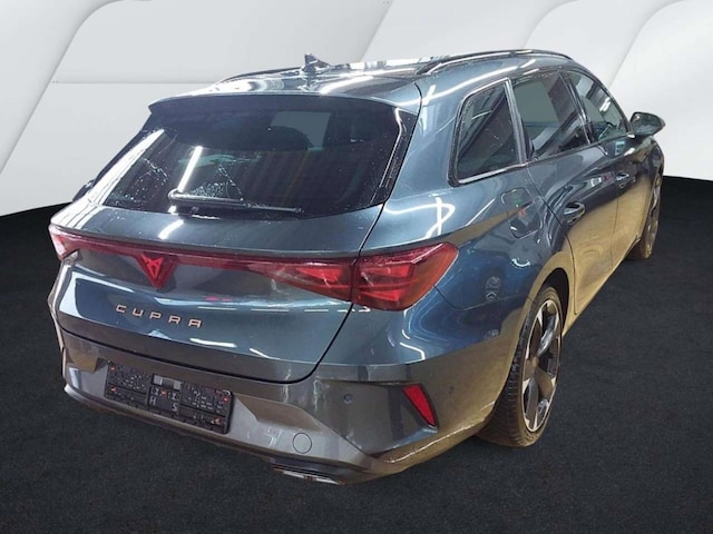 Bild des Autos 2