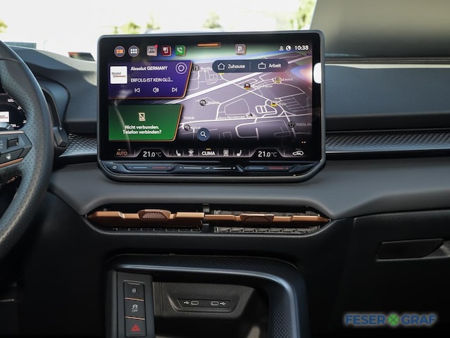 Bild des Autos 9