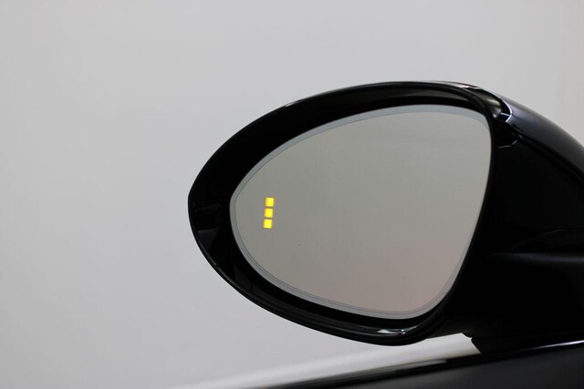 2025 Porsche Cayenne Coup S - Photo 38
