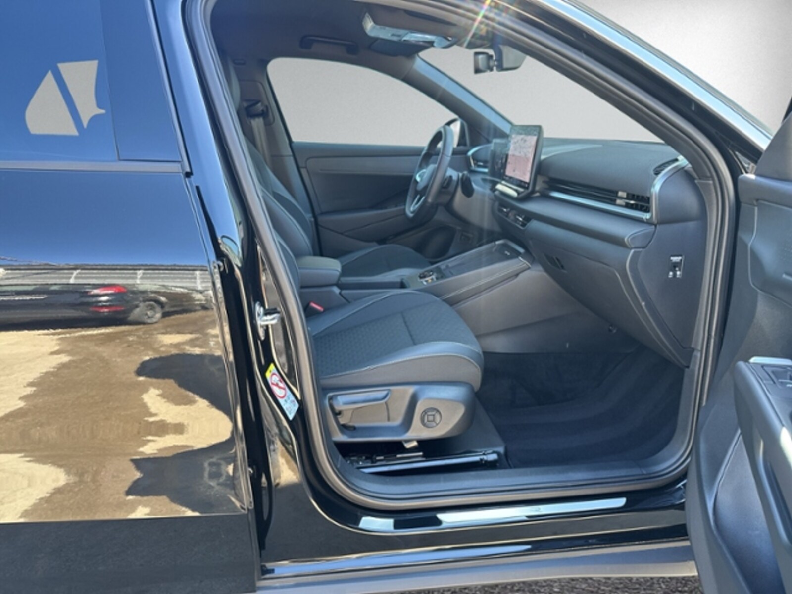 Volkswagen T-Roc – Bild 11