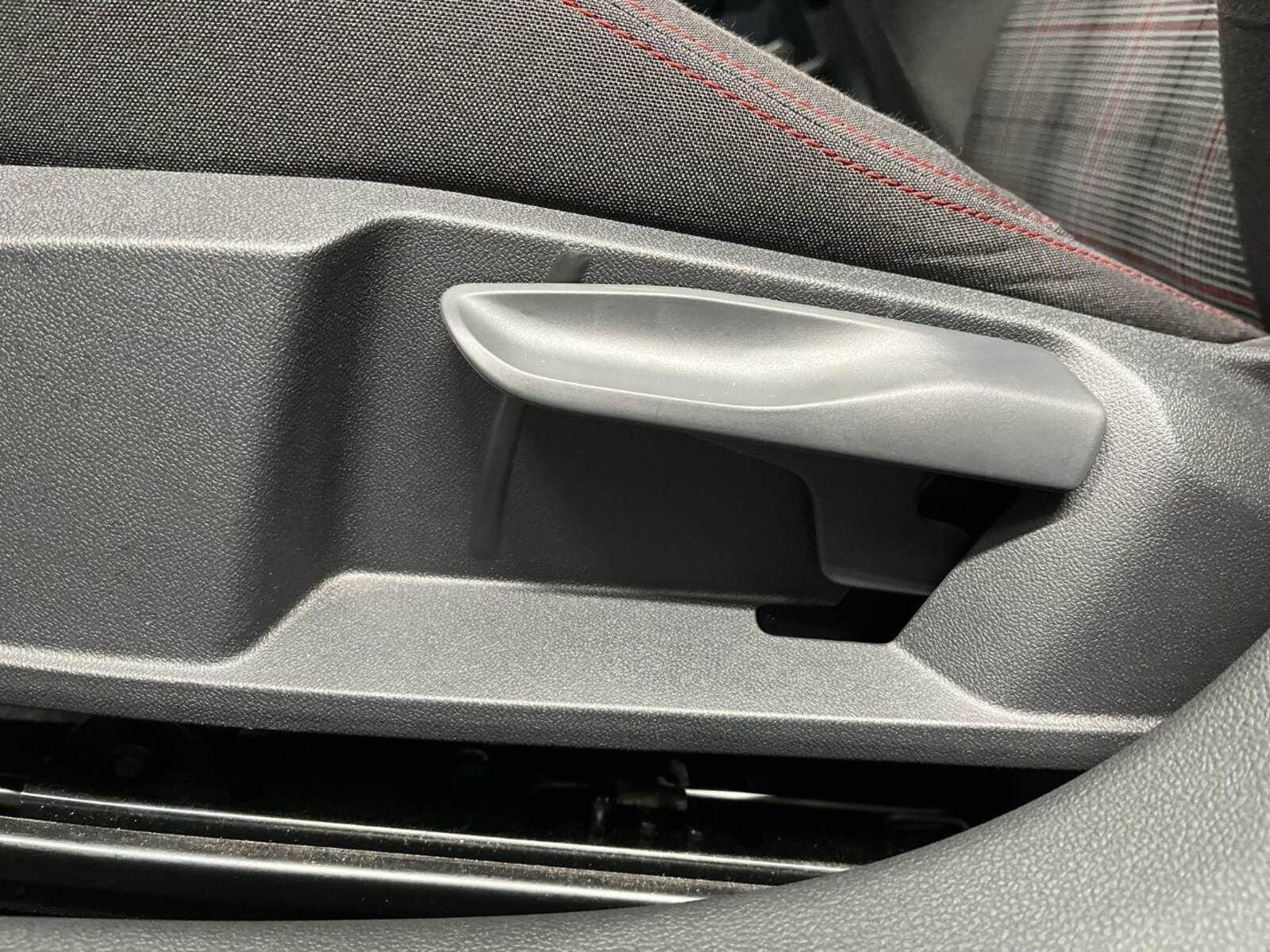 Volkswagen Polo – Bild 14