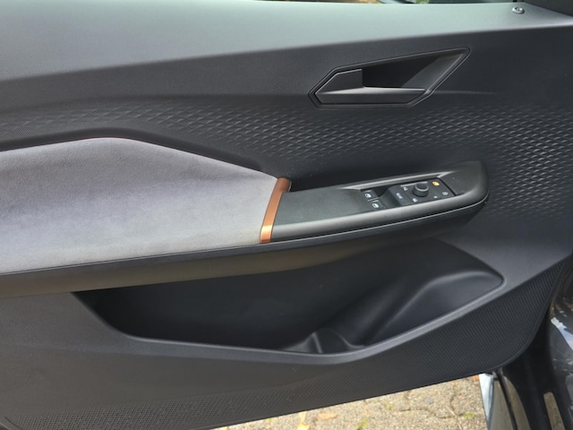 Bild des Autos 11