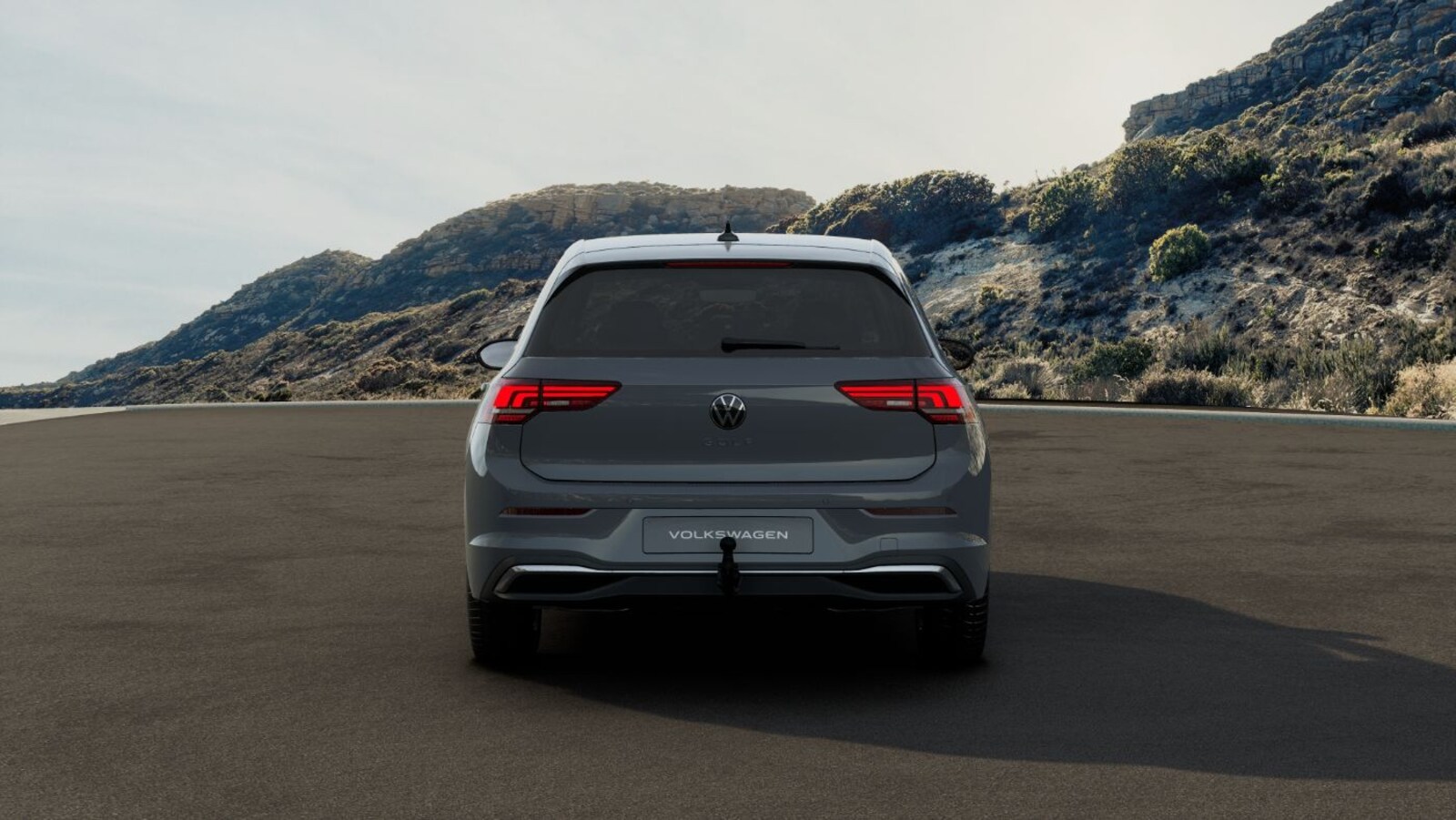 Volkswagen Golf – Bild 12