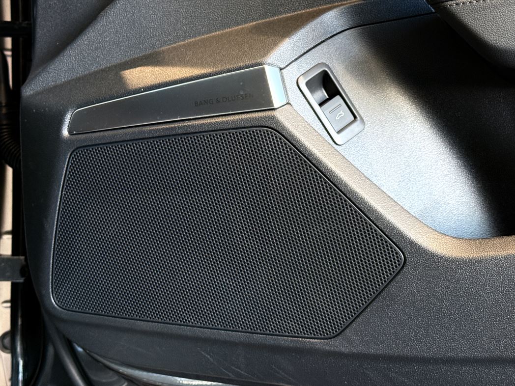 Image about Audi RS 3 Sedan RS 3 Saloon 294(400) kW(PS) S tronic