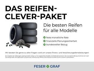zweites Vorschaubild