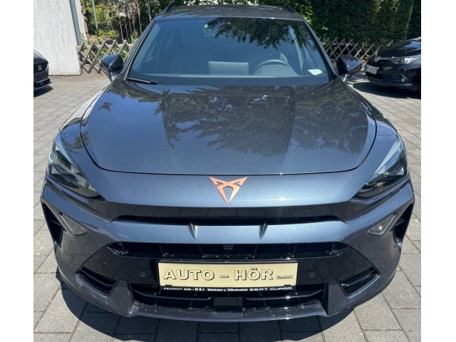 Bild des Autos 8
